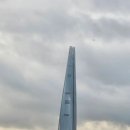 레이나 산후조리원 | 서울 조리원 추천, 레이나 산후조리원 솔직 후기