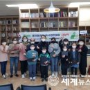 구포3동-16 이미지