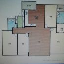 양덕동105 이미지