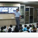 금잔디유치원 이미지