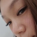 목동 한사랑아파트(109동) | 대전 목동 속눈썹연장 잘하는곳:) 바비래쉬