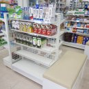 하중약국 이미지