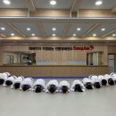 송암태권도 이미지