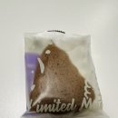 스윗딥 (SWEET DEEP) 이미지