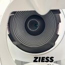 디어아이즈 안경원 이미지