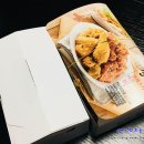 쌀쌀맞은닭 춘천스무숲점 이미지