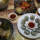 신 봉평메밀 이미지