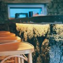 아날로그 우리집 이미지