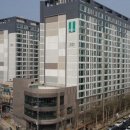 대치2-110 이미지