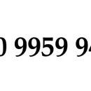 금화당구장 이미지