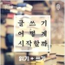 예림기획인쇄