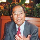 사재농장 국민일보