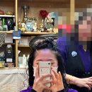 오디션미용실 네이버블로그