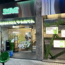 상남동102 이미지