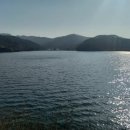 천흥슈퍼 이미지