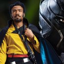 블랙마이클 이미지