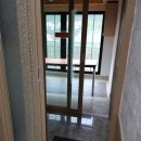 추월산 옹달샘 이미지