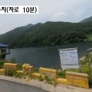 하나로농장-2 이미지