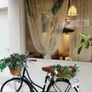 대청역 공영노외주차장 이미지