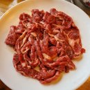 신가네 식당 이미지