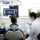 더드림치과의원 이미지