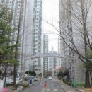 의료법인 한솔의료재단 이미지