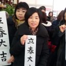 마장동 작은도서관 이미지