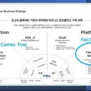 주식회사 풀과 사람들