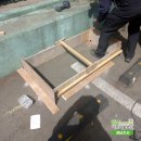 영산면사무소 이미지