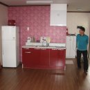 엔젤펜션 이미지