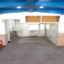 영남엘지공인중개사사무소 이미지