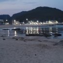 경아네민박 이미지