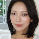 플러미드 Plumid