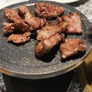 우뜰판교