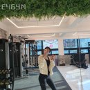 중앙로4 이미지