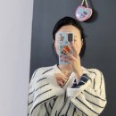 원아워세탁 이미지