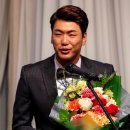 내셔널 메디칼 이미지