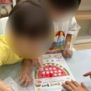 유아 촉감놀이 요리교실 | 에브리홈 어린이 위생장갑 어린이 요리장갑 5세 짝그룹수업 미술 촉감놀이 활용 후기