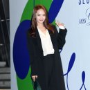 박정아디자인 이미지