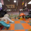 아이펜션 이미지