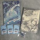 POP PLAY | 📀 투어스(TWS) &#39;Play Hard&#39; 앨범 언박싱 &amp; 포토카드 자랑 | 10월 신보 후기 🎵