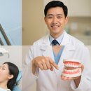 강북가이드치과의원 | [서울 강북구 병원·의료정보 2편] 치과·구강외과 환자 경험 &amp; 추천 로컬 가이드