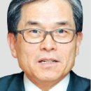 (주)하나국제무역 이미지