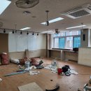 충일중학교 이미지