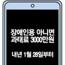 키오스크 이미지