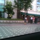 청해PC 이미지