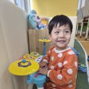 11월3주 아이사랑놀이터 이미지