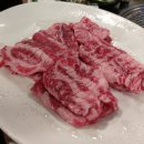 삼부자황제갈비살 이미지