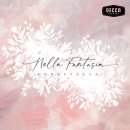 Forestella - Nella Fantasia 이미지