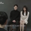 그사진관 이미지